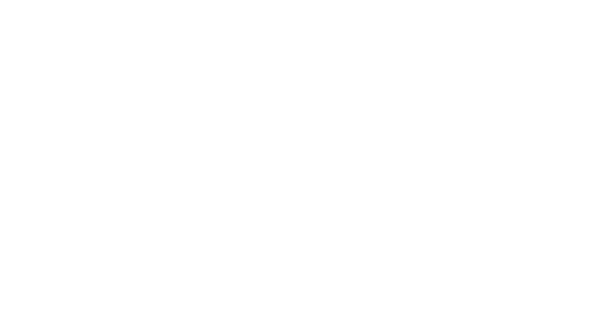 Logo_maniere-noire-production